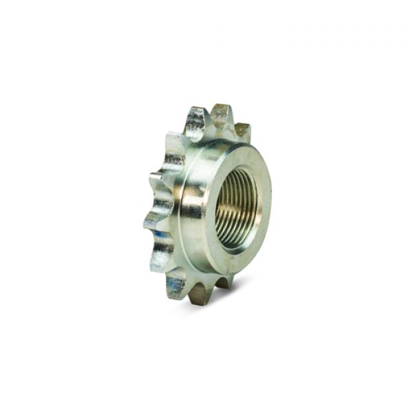 428er Motorritzel Trockenkupplung 12 Z.